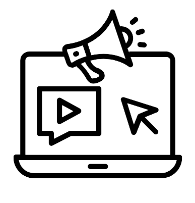 Video Marketing