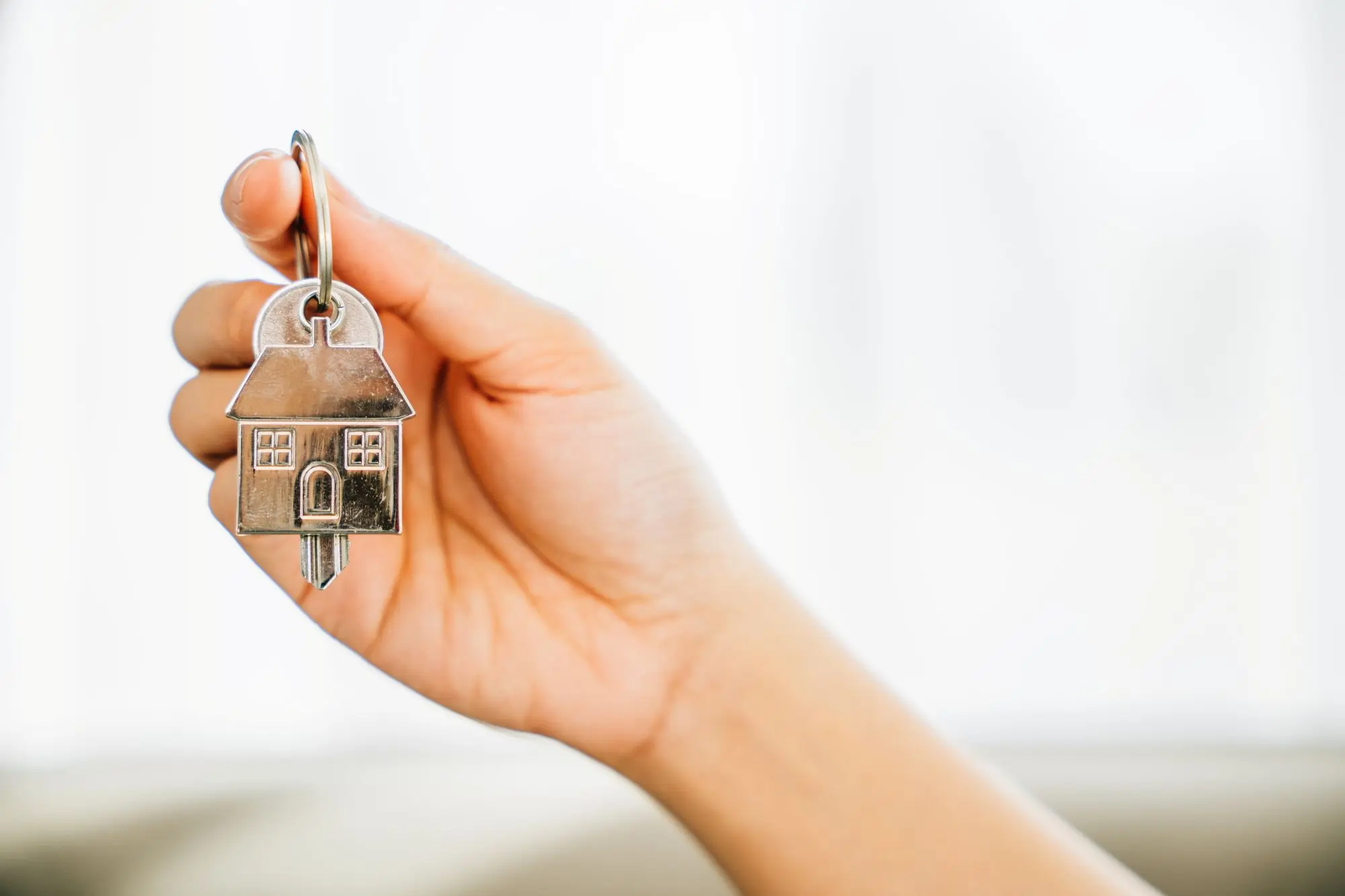 Popular neighbourhoods for first-time buyers in Leduc Alberta