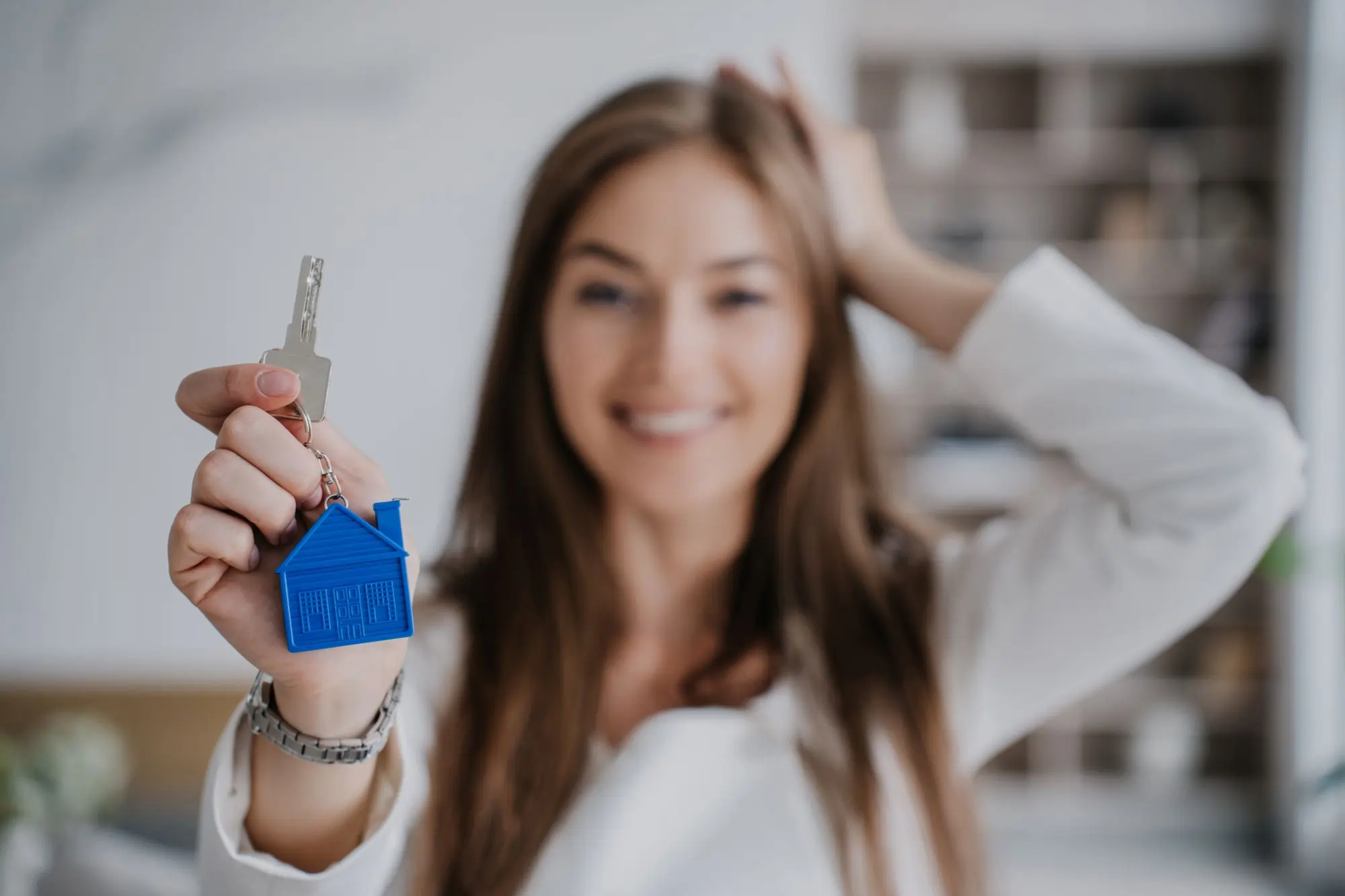 Hidden costs of buying a home in Alberta