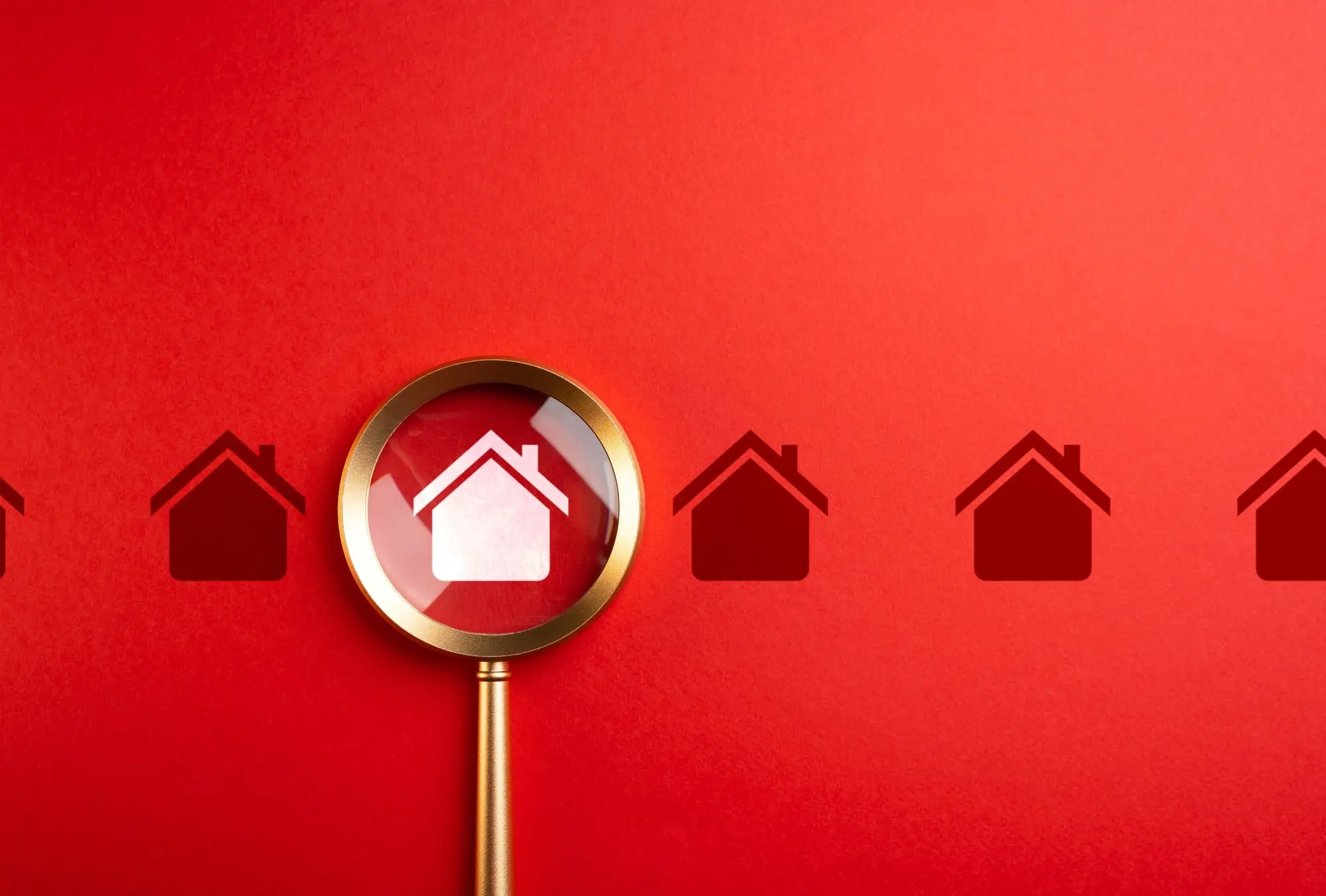 Top neighbourhoods in Leduc Alberta